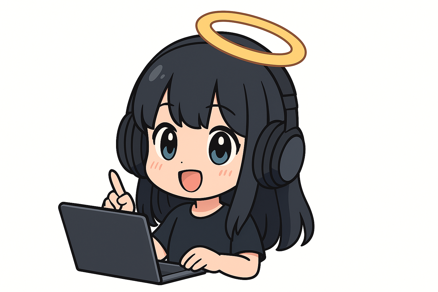 ポッドキャスト