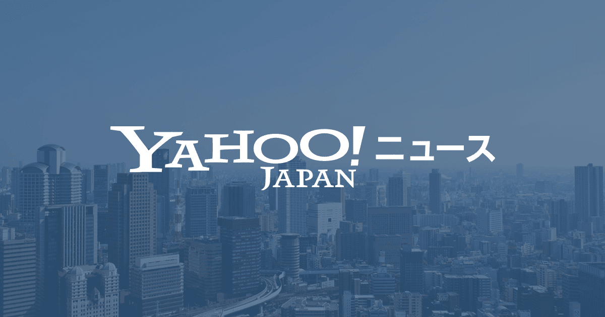 筋トレ週3回・負荷100キロでスクワット・食事管理も徹底・練習1日10時間…eスポーツ選手の日常(読売新聞オンライン) - Yahoo!ニュース